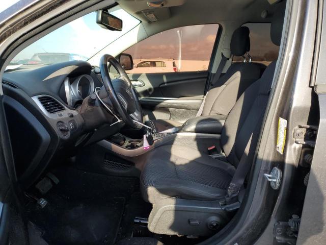 2017 Dodge Journey Sxt VIN: 3C4PDCBB5HT527159 Lot: 38281214