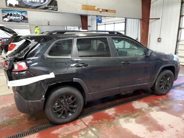 2023 JEEP CHEROKEE A 1C4PJMMB7PD108701