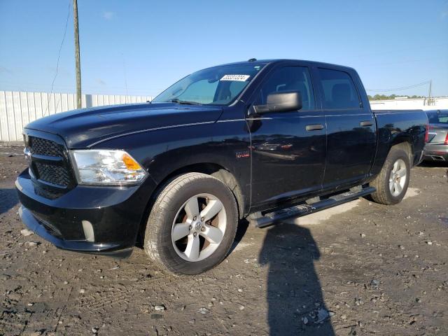 2016 Ram 1500 ST