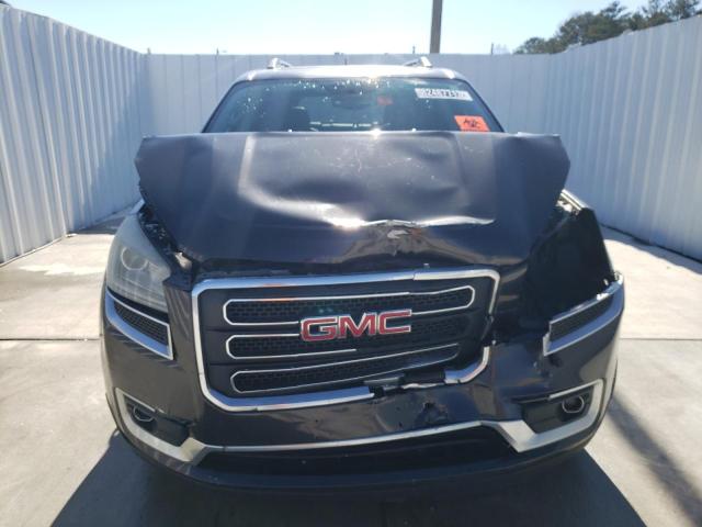 2013 GMC Acadia Slt-1 VIN: 1GKKVRED5DJ139457 Lot: 82487713