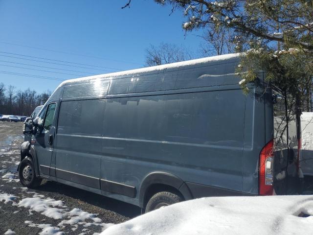 3C6URVJG5LE140189 | 2020 RAM PROMASTER