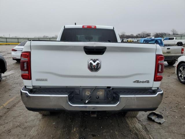 3C6UR5DJ8PG514568 | 2023 Ram 2500 big horn