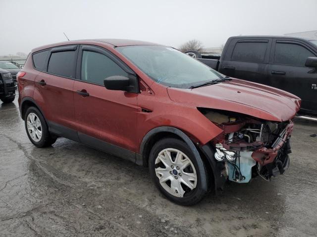 1FMCU0F78FUB56791 | 2015 FORD ESCAPE S