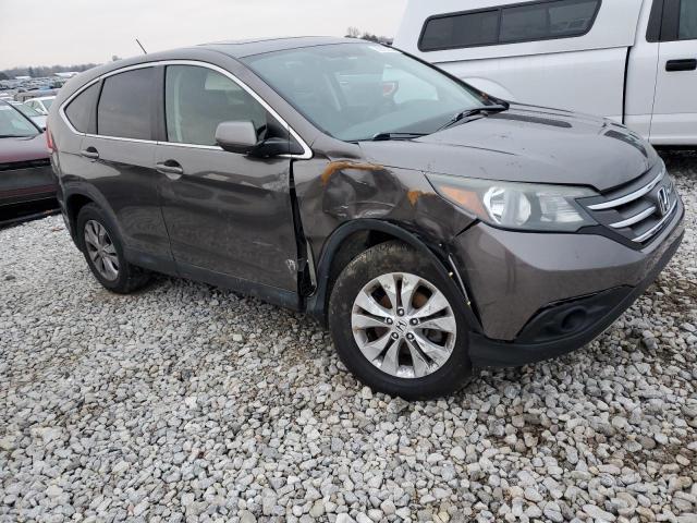 2HKRM4H5XEH621064 | 2014 HONDA CR-V EX