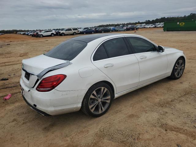 Vin: 55swf4jb4hu192003, lot: 38428234, mercury all other 300 20173