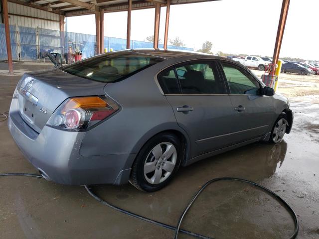 2007 Nissan Altima - Image 3