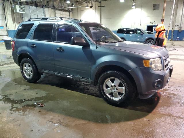 Vin: 1fmcu0d72cka79765, lot: 81174473, ford escape xlt 20124