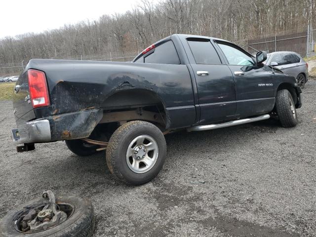 2004 Dodge Ram 1500 St VIN: 1D7HU18D54S780520 Lot: 42475304