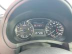 NISSAN ALTIMA 2.5 photo