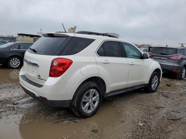 1GNALBEK1EZ134513 | 2014 CHEVROLET EQUINOX LT