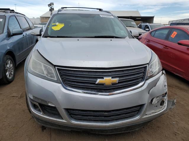 1GNKVGKDXHJ216065 | 2017 CHEVROLET TRAVERSE L