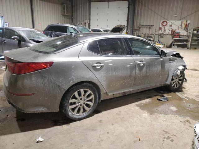 5XXGN4A78EG312947 | 2014 KIA OPTIMA EX