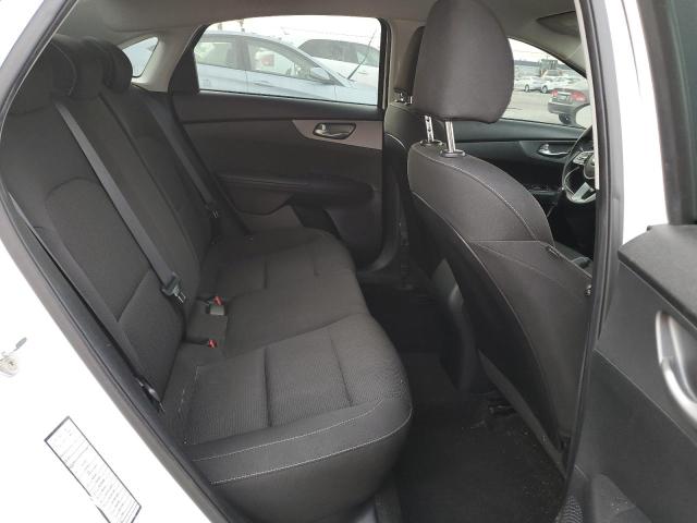 2020 KIA FORTE FE - 3KPF24AD8LE211729