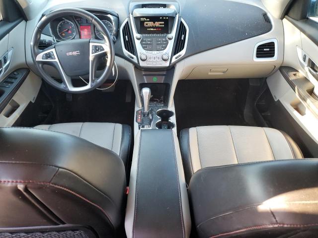 2GKFLYE36F6381232 | 2015 GMC TERRAIN SL