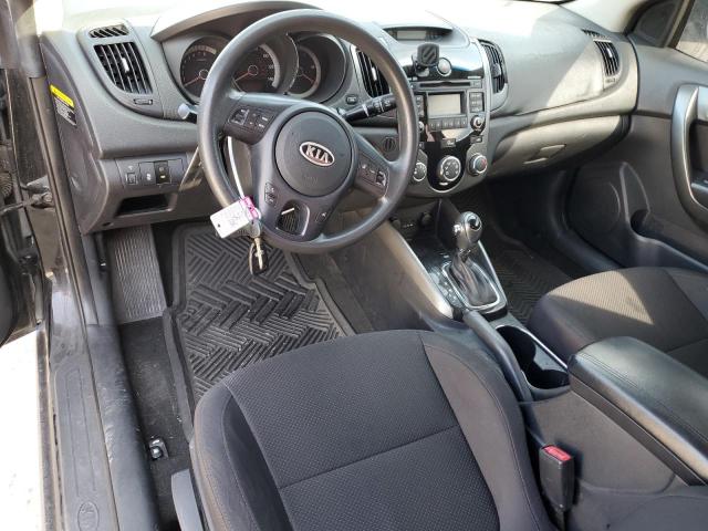 2013 Kia Forte - Image 8