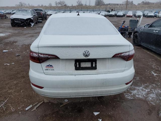 2019 Volkswagen Jetta S VIN: 3VWC57BU2KM072449 Lot: 37151984