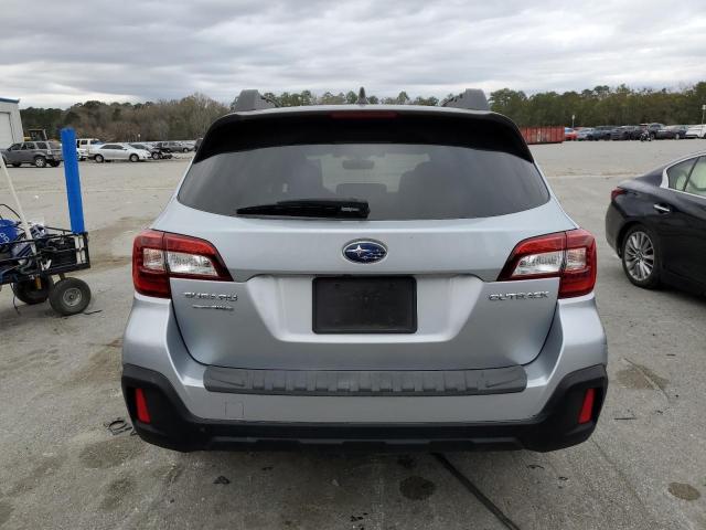 4S4BSAFC5K3236666 | 2019 SUBARU OUTBACK 2.