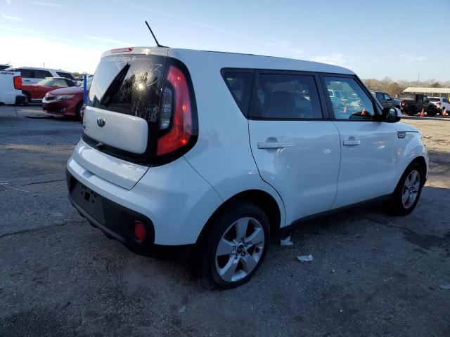 KNDJN2A21H7474091 | 2017 KIA SOUL