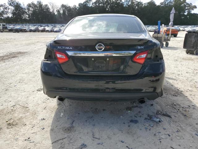 1N4AL3AP8GC240582 | 2016 NISSAN ALTIMA 2.5