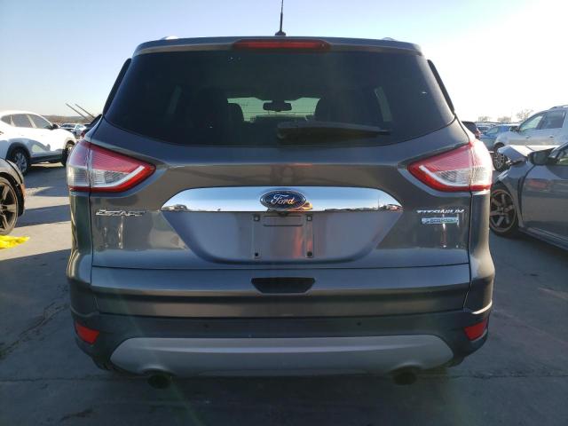 1FMCU0JX5EUB07876 2014 FORD ESCAPE, photo no. 6