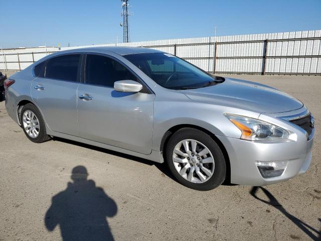 1N4AL3AP7EC185104 | 2014 NISSAN ALTIMA 2.5