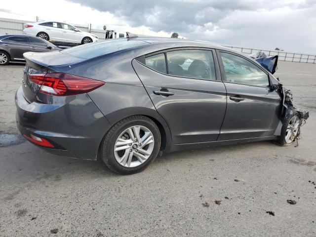 5NPD84LF3LH571734 | 2020 HYUNDAI ELANTRA SE