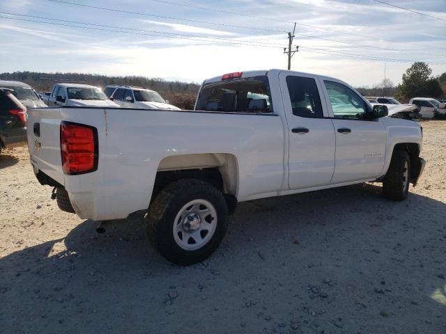 1GCRCPEH3FZ446234 | 2015 CHEVROLET SILVERADO