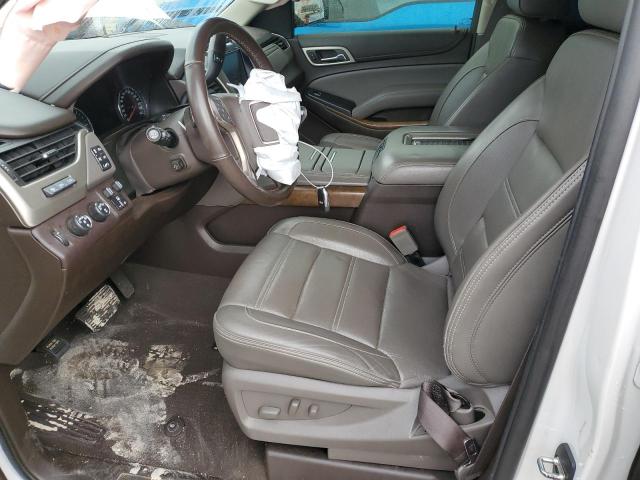 2019 GMC YUKON XL 1 1GKS2HKJ3KR174915