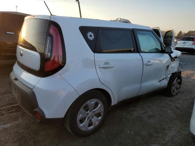 KNDJN2A21F7150345 | 2015 KIA SOUL