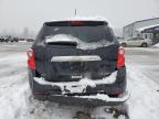 CHEVROLET EQUINOX LT photo