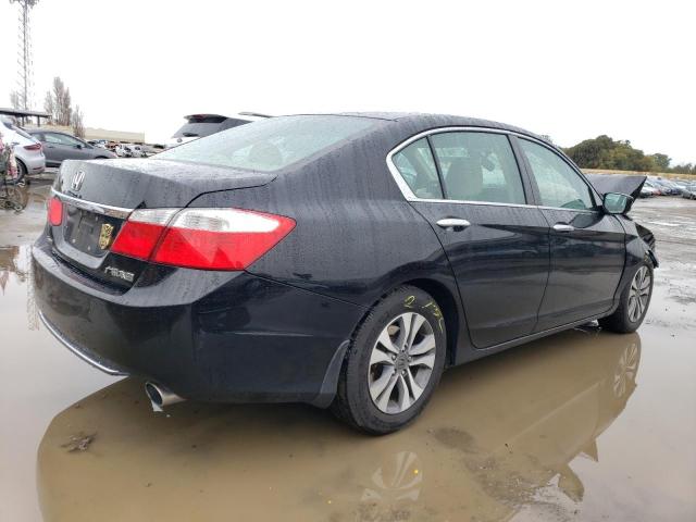 1HGCR2F39FA164741 | 2015 HONDA ACCORD LX