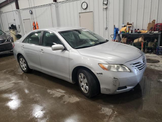 2007 Toyota Camry - Image 4