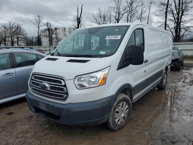 1FTYR1ZM7HKB00052 | 2017 FORD TRANSIT T-