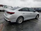 HYUNDAI SONATA SE photo