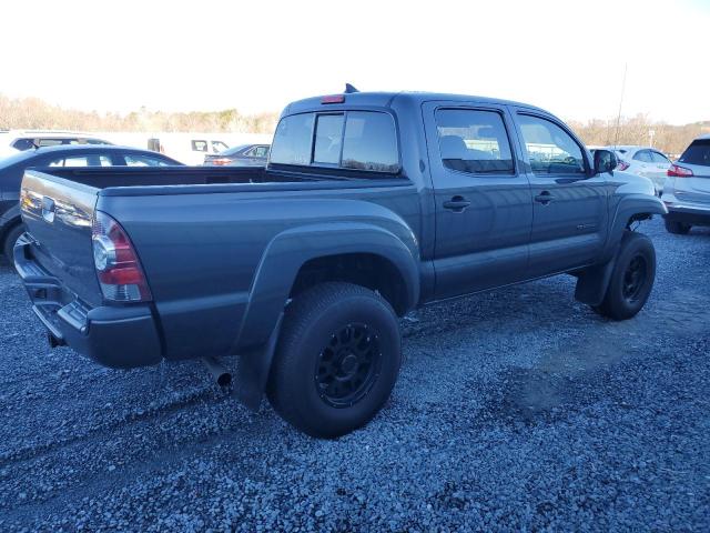 Vin: 3tmlu4en9cm094653, lot: 37214234, toyota tacoma double cab 20123