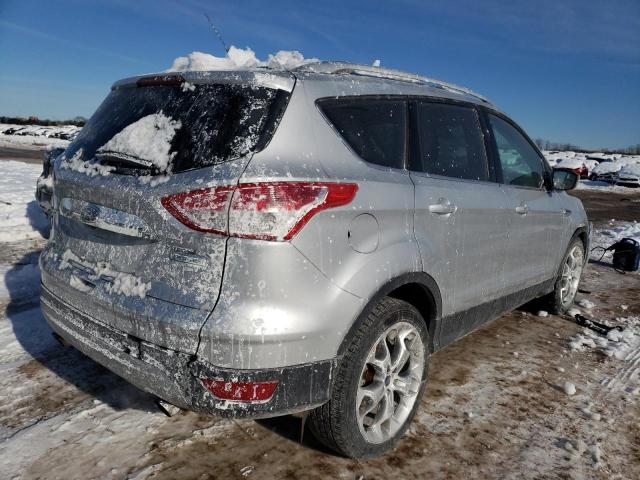 1FMCU0J9XEUC82447 | 2014 FORD ESCAPE TIT