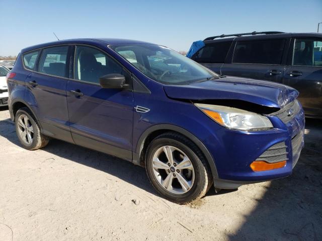 1FMCU0F70GUA59859 | 2016 FORD ESCAPE S