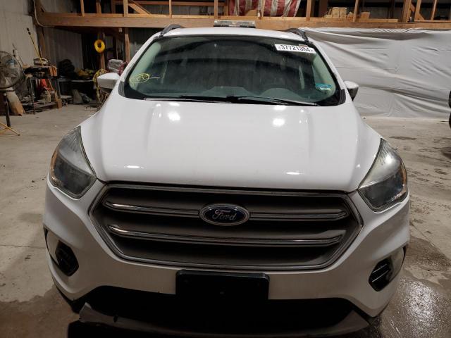 1FMCU9GD8JUA55493 | 2018 FORD ESCAPE SE