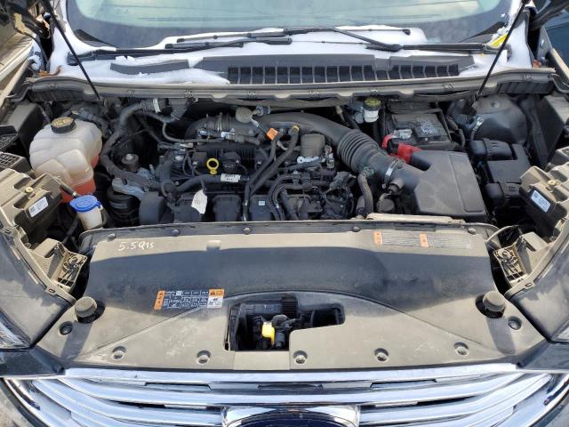 2FMPK3K99KBB00245 2019 FORD EDGE, photo no. 12