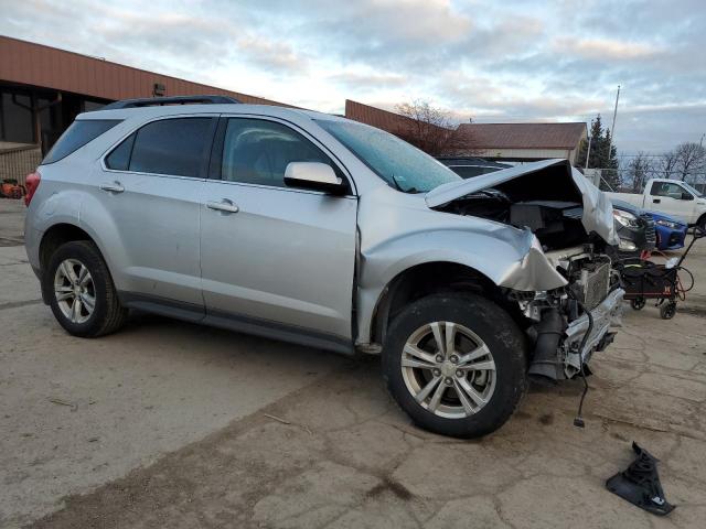 Vin: 2gnaldek1d1120288, lot: 82843243, chevrolet equinox lt 20134