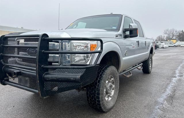 1FT7W2BT2EEB01258 | 2014 FORD F250 SUPER