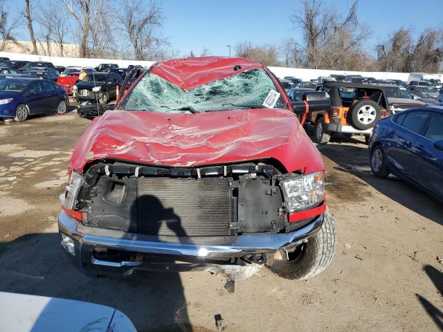 2017 Ram 3500 Slt VIN: 3C63R3DL1HG770764 Lot: 40333144