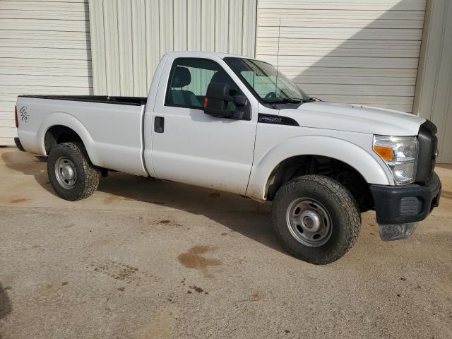 Vin: 1ftbf2b69cea67384, lot: 81737793, ford f250 super duty 20124