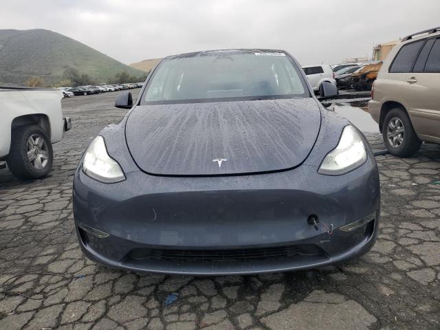 7SAYGDEE9PA032984 | 2023 TESLA MODEL Y