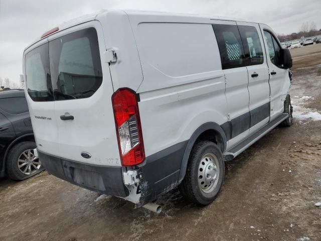 1FTBR2Y86PKA44619 | 2023 FORD TRANSIT T-