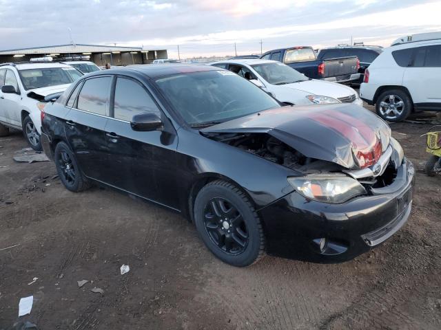 VIN 4T1B11HK9JU089137 2018 Toyota Camry, LE no.4