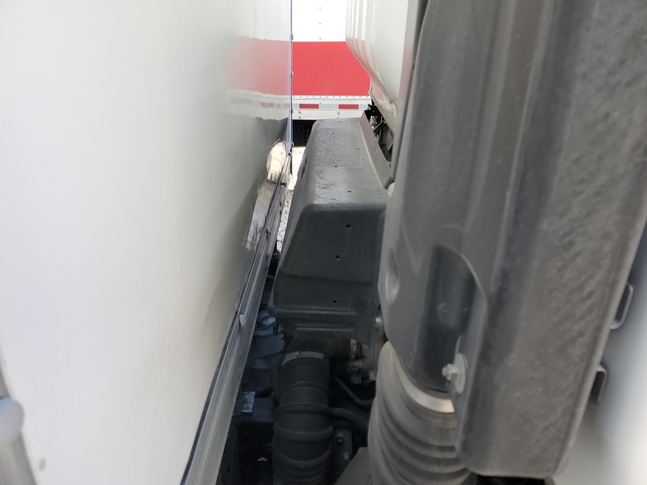 JALE5W160C7901134 2012 Isuzu Nqr