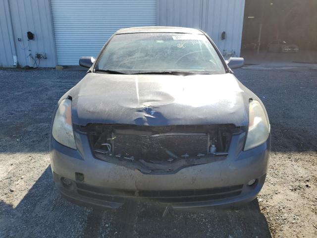 1N4AL21E19N430434 2009 Nissan Altima 2.5