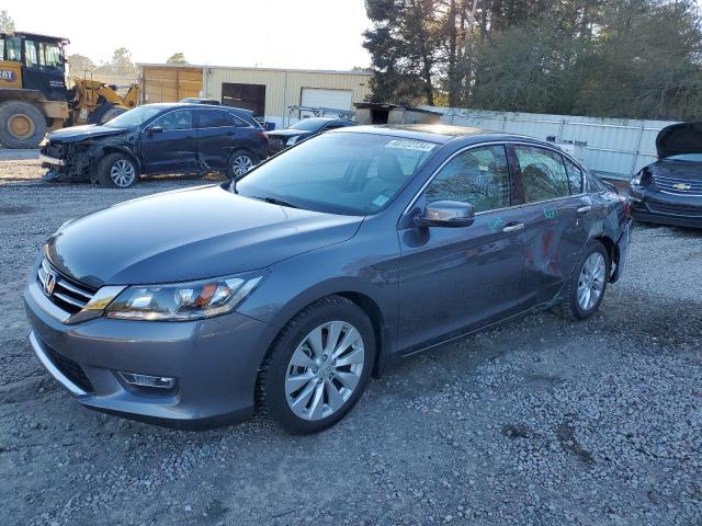 Vin: 1hgcr3f81da012841, lot: 40122734, honda accord exl 2013 img_1
