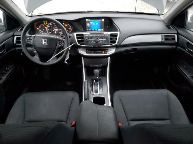 1HGCR2F39EA161241 | 2014 HONDA ACCORD LX